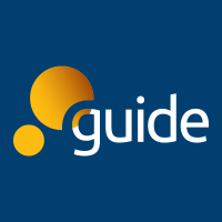 Guide